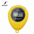 Best Selling School Digital Kids Stop watch